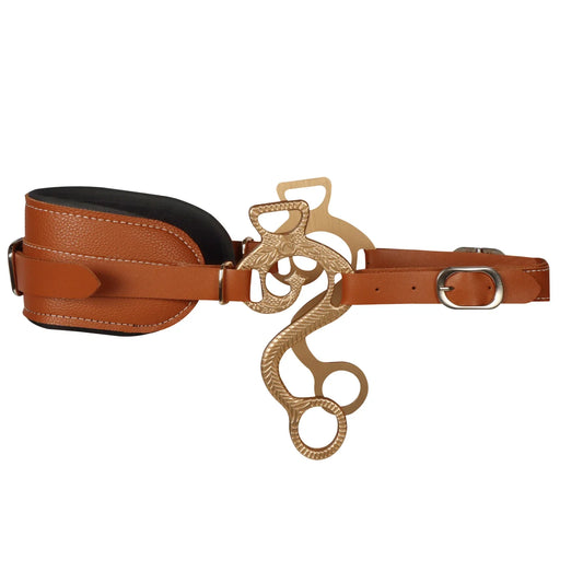 Horses' Bridle Halters, Comfortable Protecting Skin of the Horse, Adjustable Durable Rein Harness