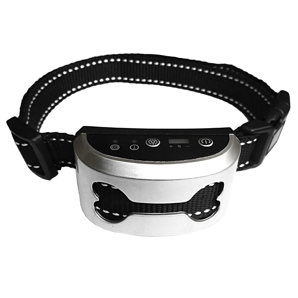 Dog Anti Bark Guard