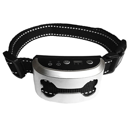 Dog Anti Bark Guard