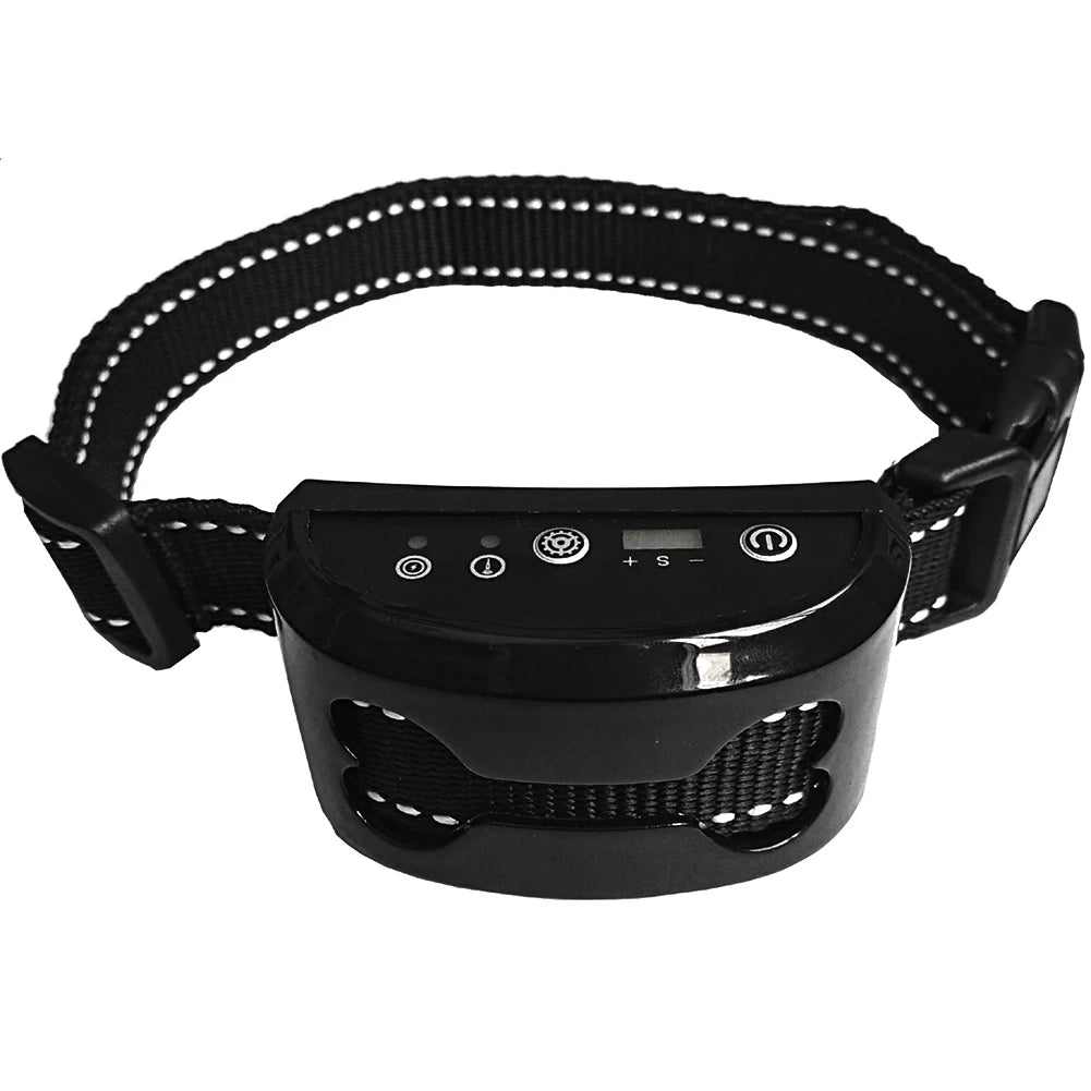 Dog Anti Bark Guard