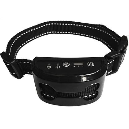 Dog Anti Bark Guard