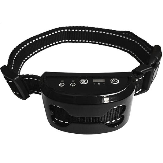 Dog Anti Bark Guard