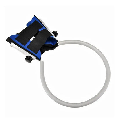 Blind Dog Anti-collision Collar, Protective Vest, Blind Dog Guiding Harness, Training Behavior