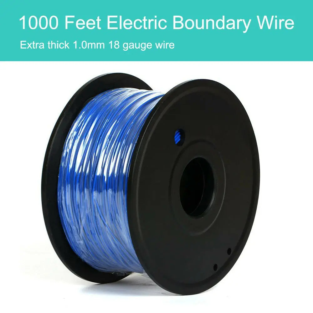 Dog Electric  Training Collar