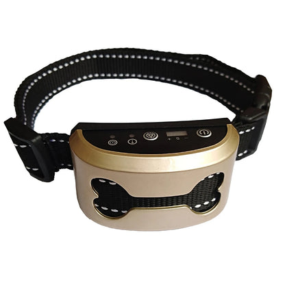 Dog Anti Bark Guard