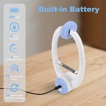 Cat Interactive Toys, Electric Door Hanger