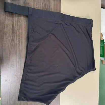 Horse Sleezy Horse Belly Guard, Breathable Horse Shoulder Pads, Shoulder Guard, Anti Friction Horse Bibs, Horse Chest Saver