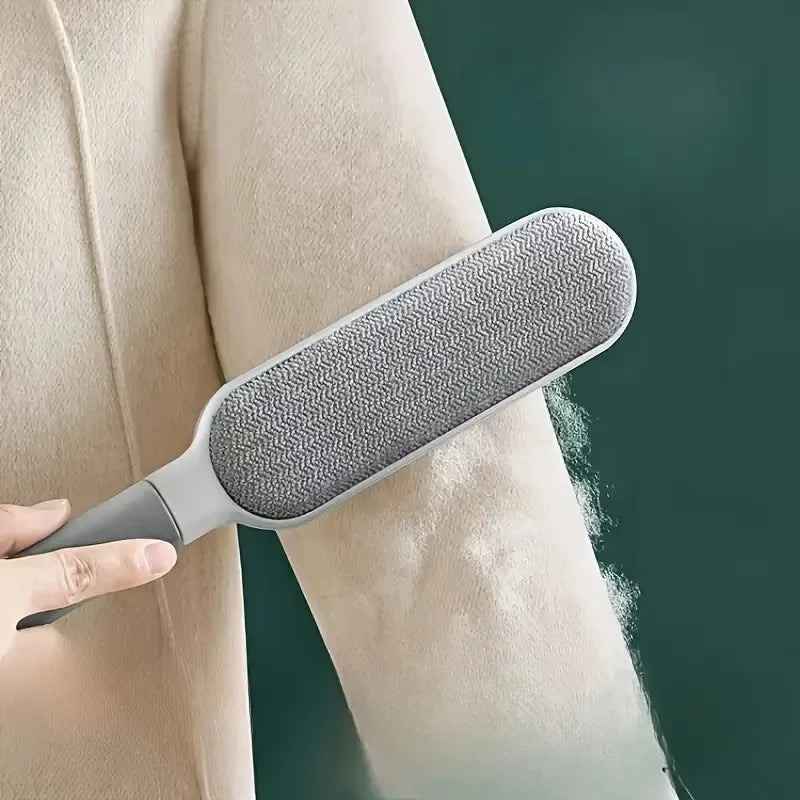 Pet Hair Remover for Furniture, Car Seats & Clothing