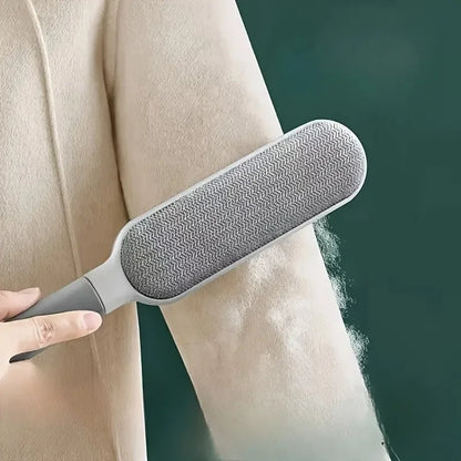 Pet Hair Remover for Furniture, Car Seats & Clothing