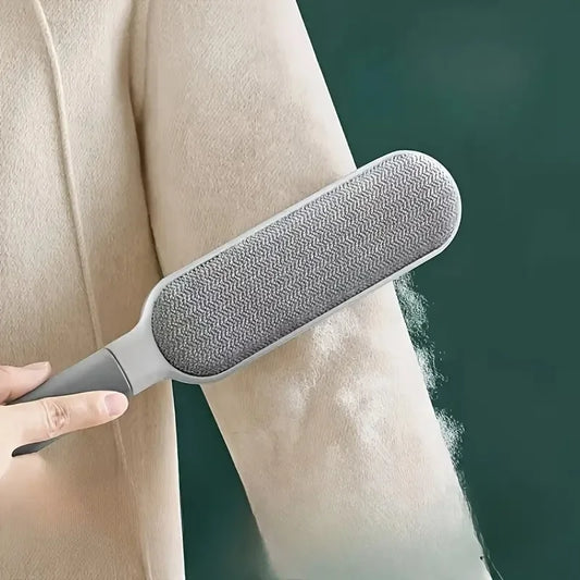 Pet Hair Remover for Furniture, Car Seats & Clothing