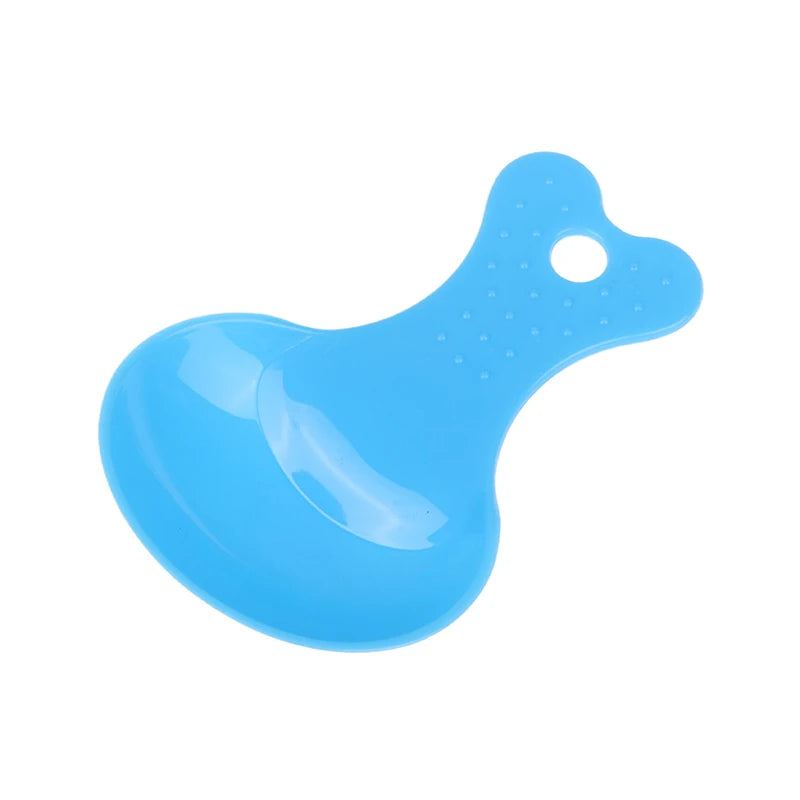 Pet Food Scoop Plastic