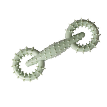 Teeth Cleaning Pet Chewing Toys