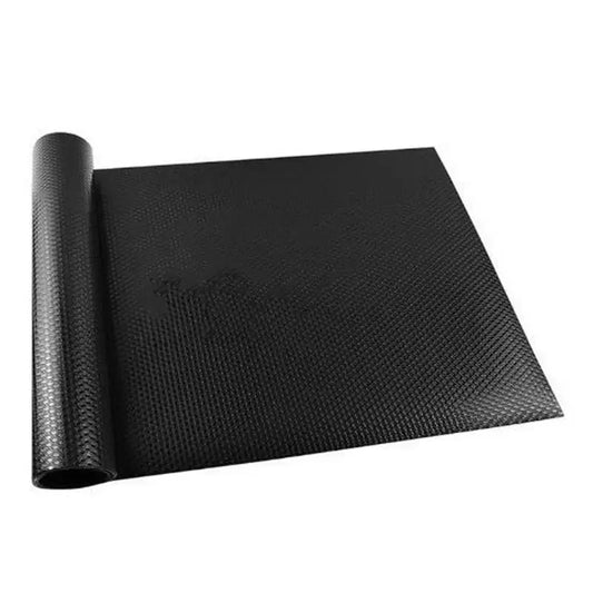 Reptile Carpet Anti-Slip Terrarium Liner,  Climbing Animals,  Breeding For Turtles, Snakes, Iguana, and Tortoises