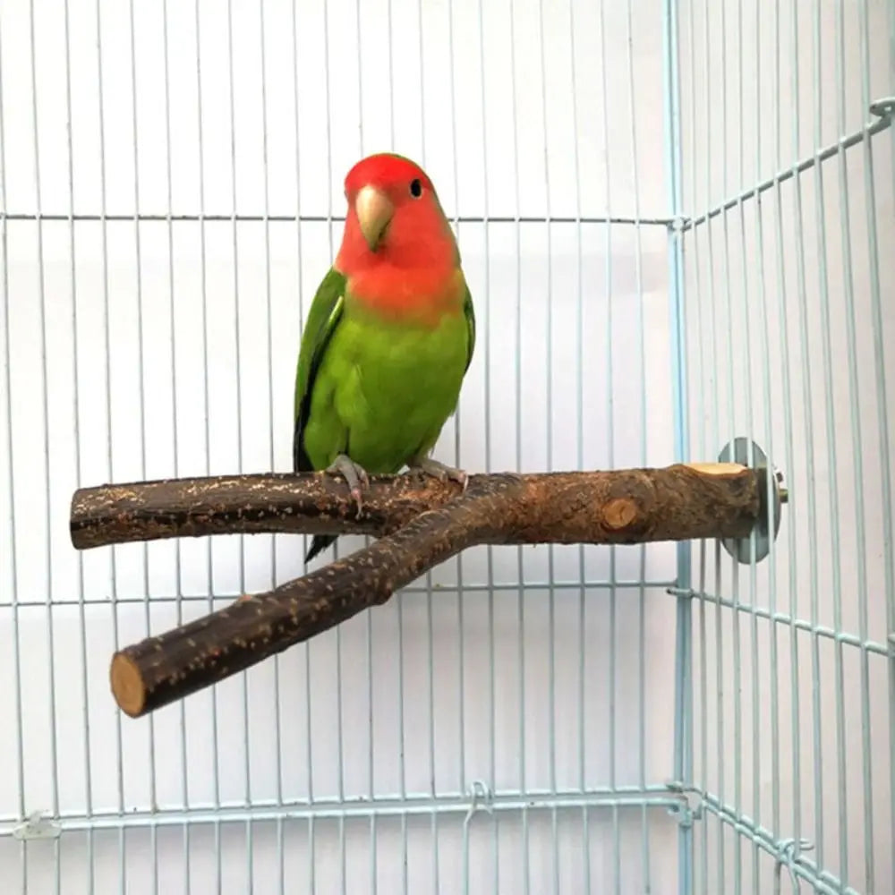 2Pcs Tree Branch Rack