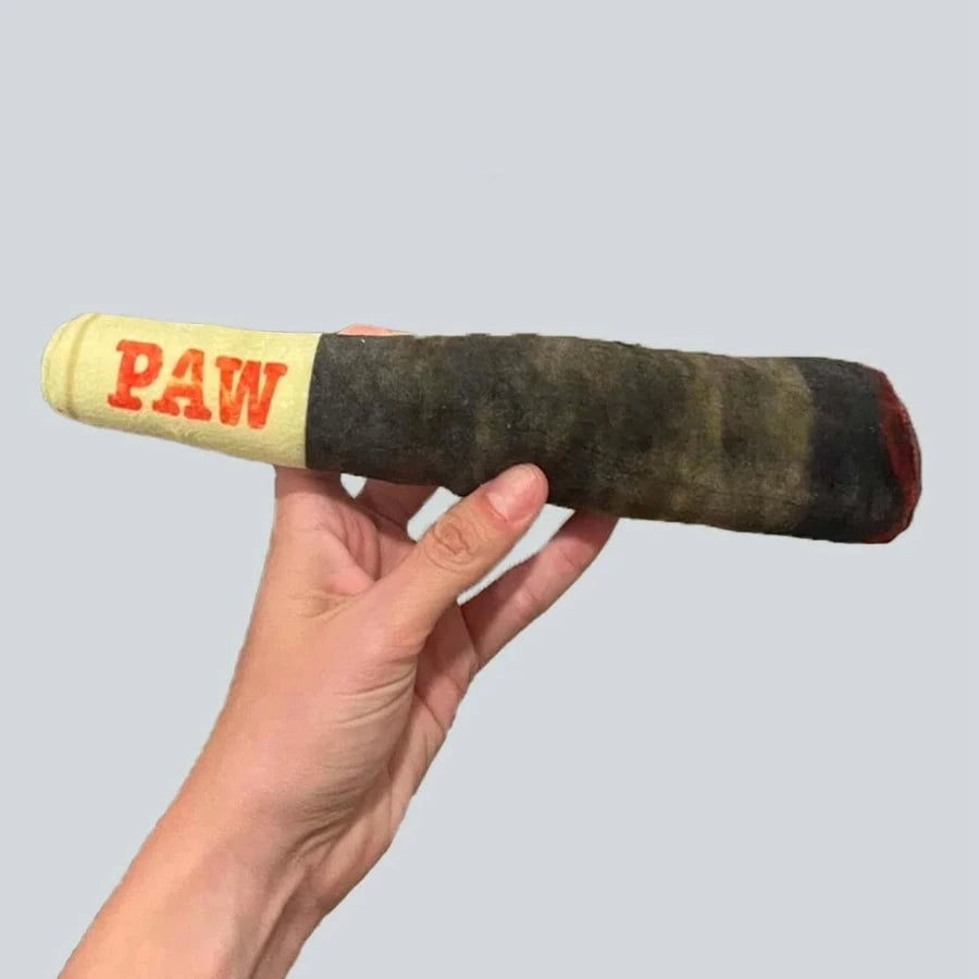 Pet Toy Grinding Teeth Creative Chew Toy For Small and Medium Dogs