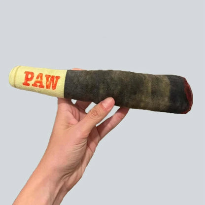 Pet Toy Grinding Teeth Creative Chew Toy For Small and Medium Dogs