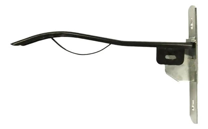 Portable Saddle Rack Folding Stand For Horse Saddle