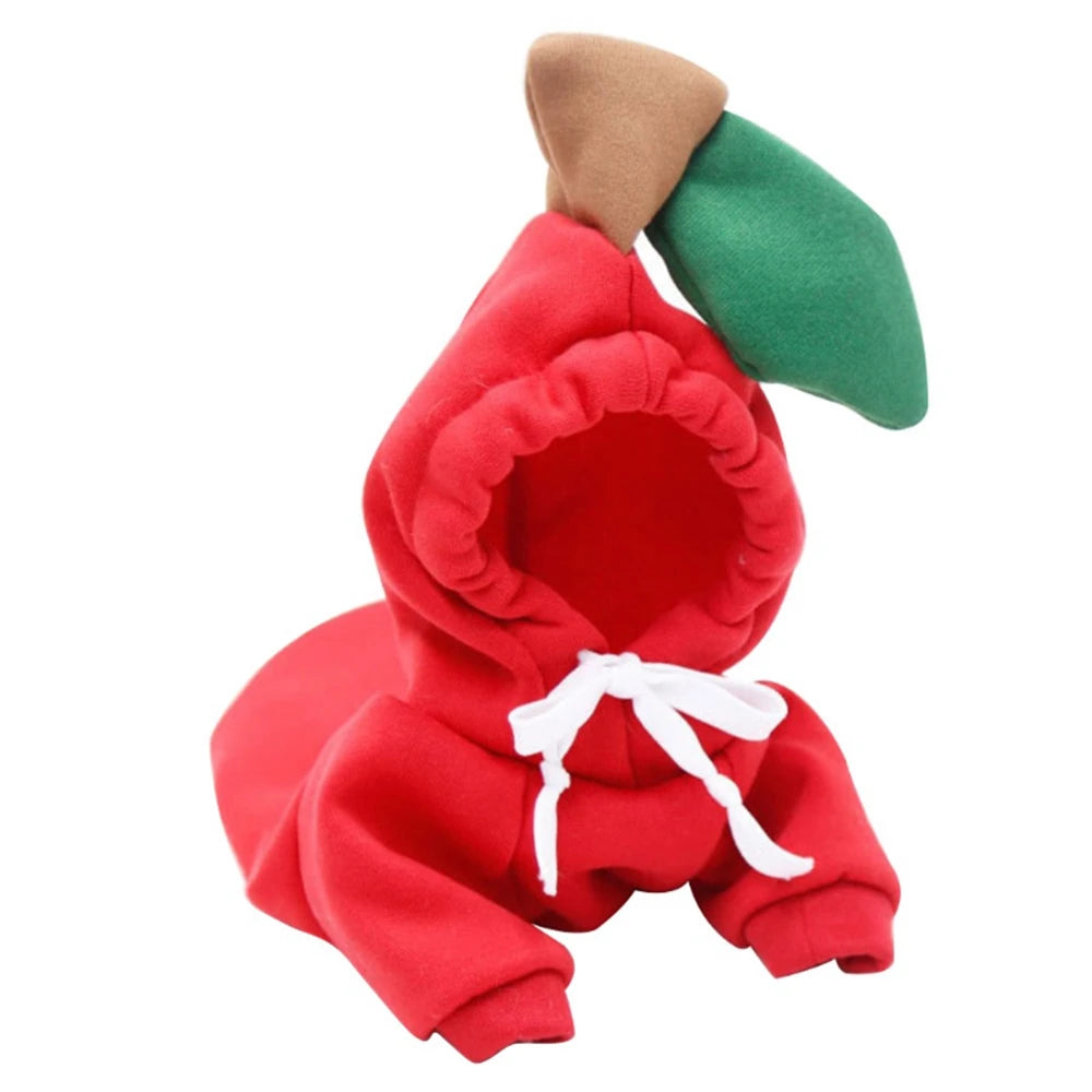Dog Hoodies For Puppy