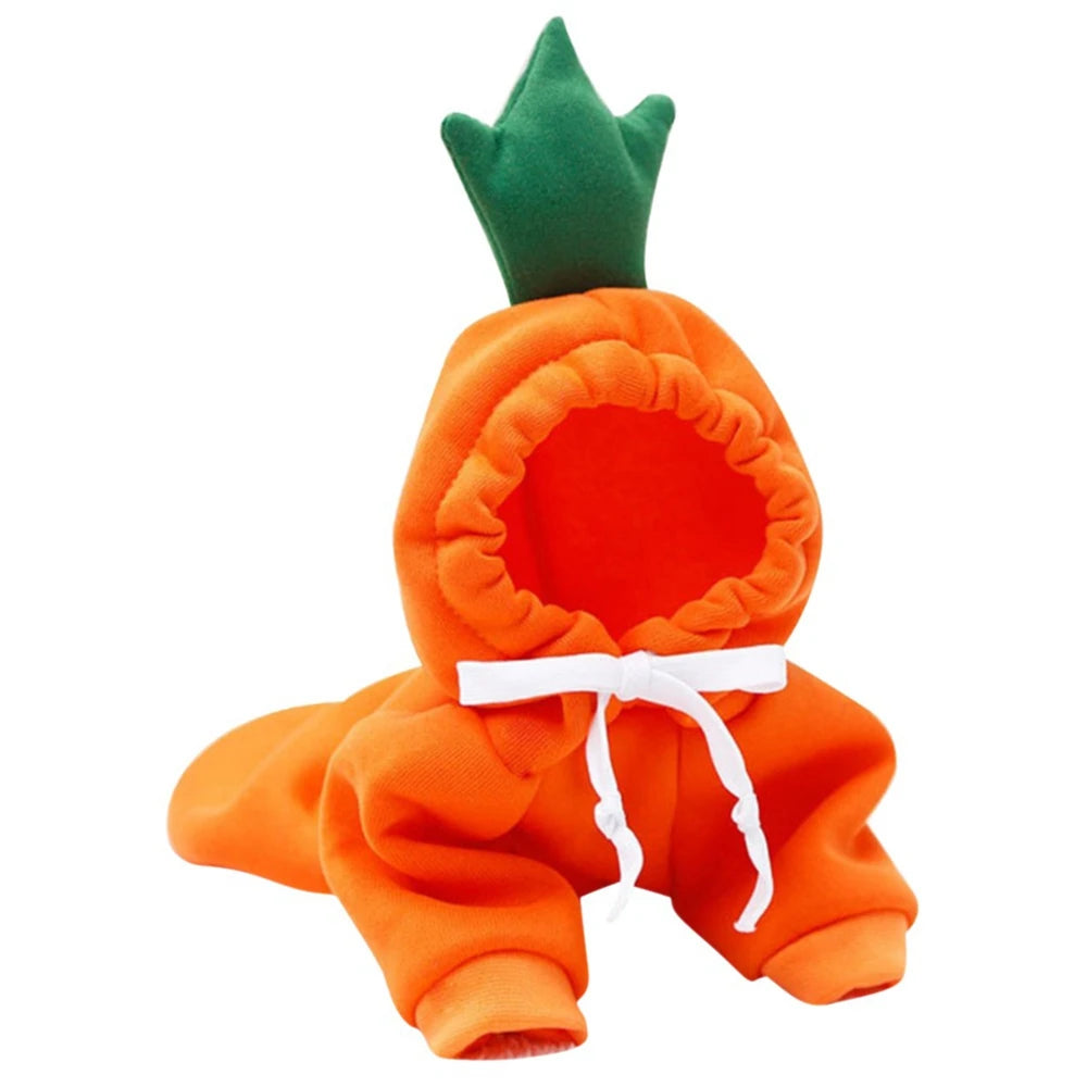 Dog Hoodies For Puppy
