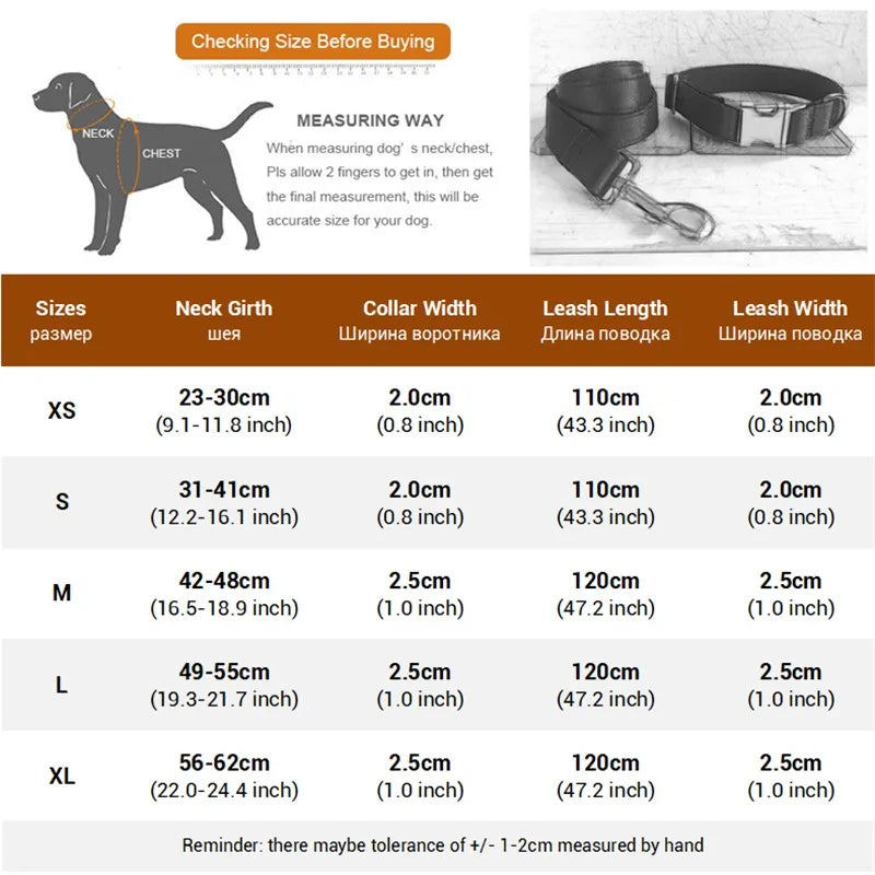 Brown Corduroy Dog Harness and Leash Set Luxury Designer Personalized Collar for Small Large Dogs Walking Lead Set with Poop Bag