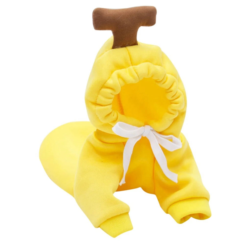 Dog Hoodies For Puppy