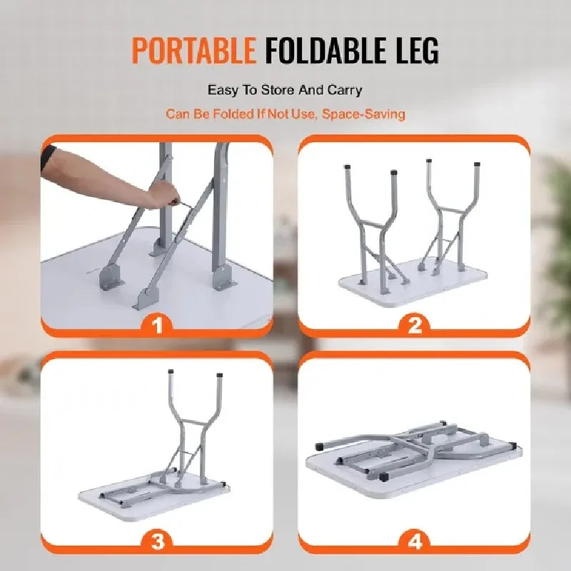 Dog Grooming Table Arm with Clamp for Medium for Small Dogs,