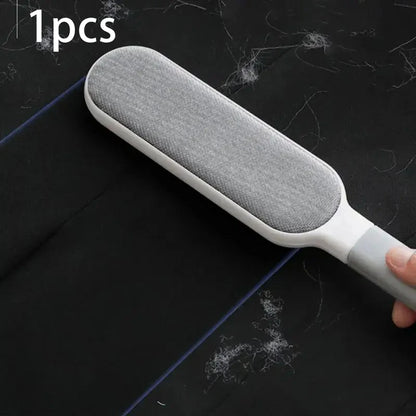 Pet Hair Remover for Furniture, Car Seats & Clothing