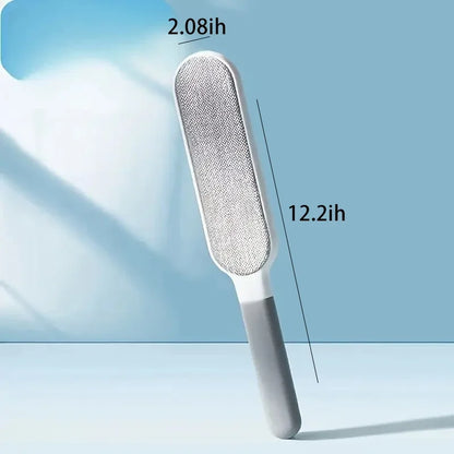 Pet Hair Remover for Furniture, Car Seats & Clothing