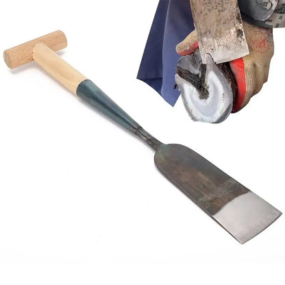 Versatile Horse Hoof Trimming Tools