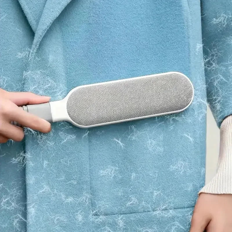 Pet Hair Remover for Furniture, Car Seats & Clothing